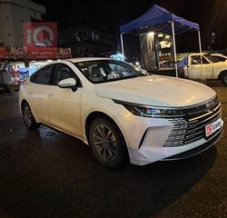 بي واي دي ديستروير 05